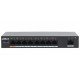 Коммутатор DH-PFS3010-8ET-96